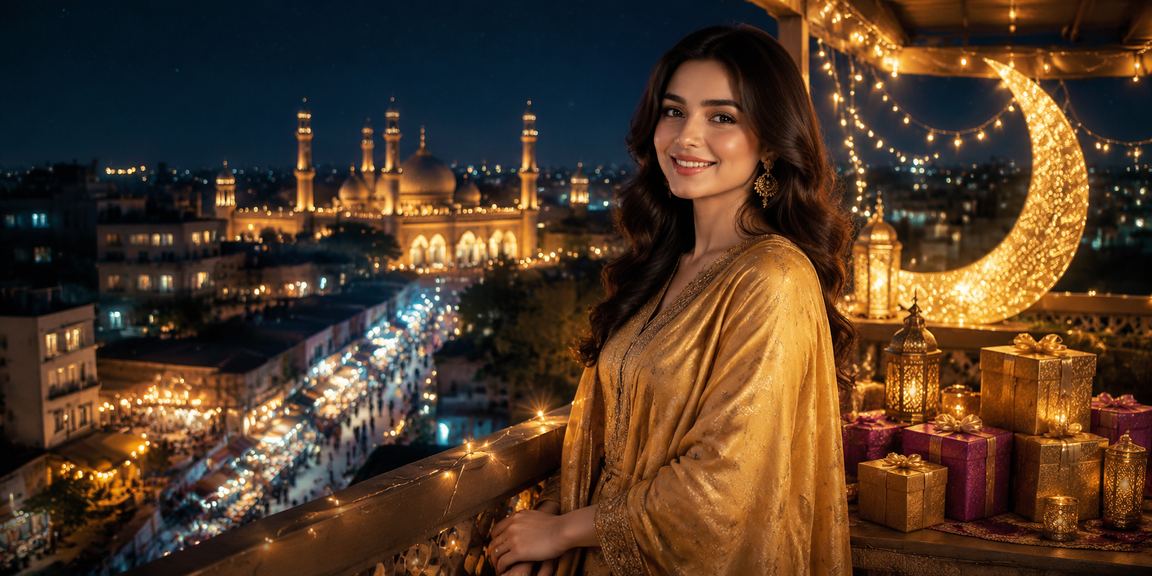 baazi365