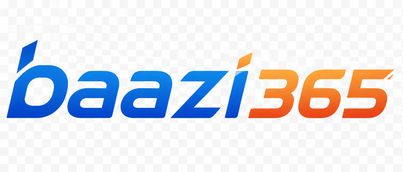 baazi365 logo
